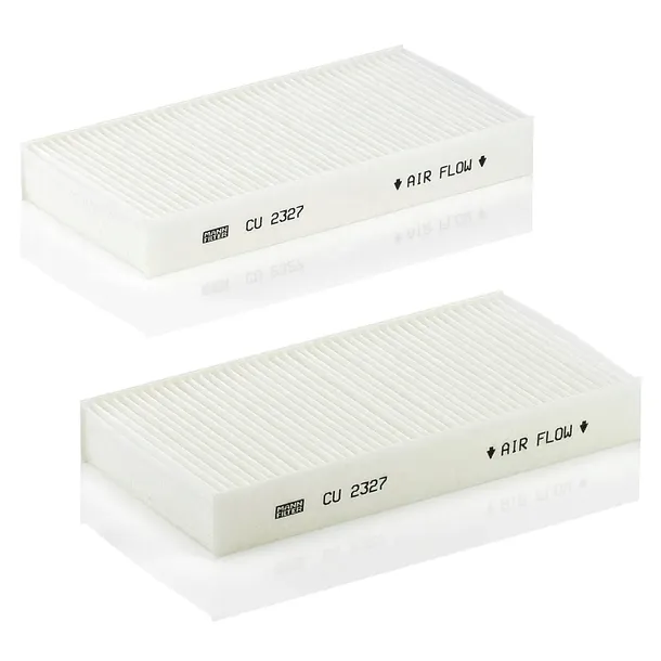 filtr-kabiny-cu-2327-2