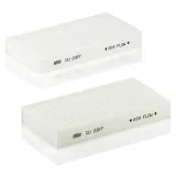filtr-kabiny-cu-2327-2