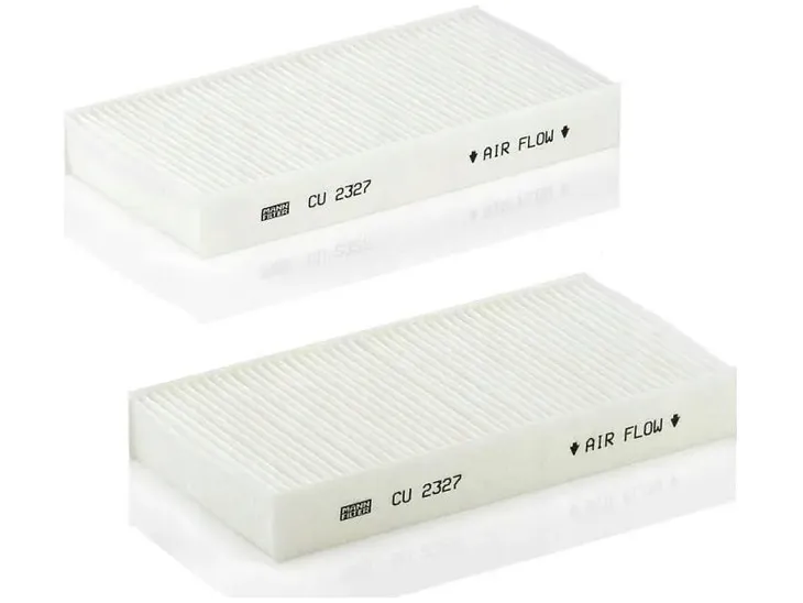 filtr-kabiny-cu-2327-2-producent-czesci-mann-filter