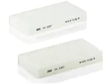 filtr-kabiny-cu-2327-2-producent-czesci-mann-filter