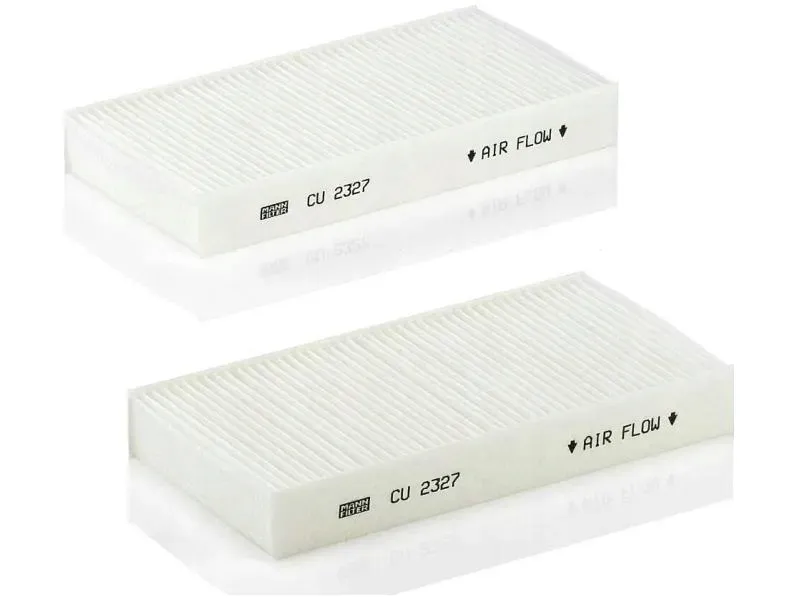 filtr-kabiny-cu-2327-2