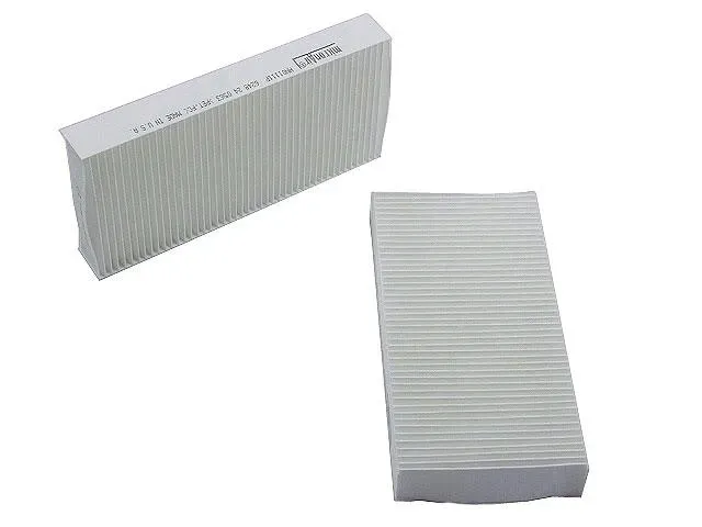filtr-kabiny-cu-2327-2-rodzaj-filtra-kabinowego-standardowe