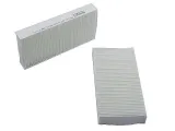filtr-kabiny-cu-2327-2-rodzaj-filtra-kabinowego-standardowe