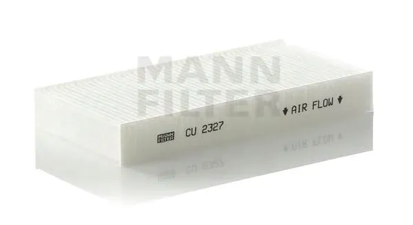 filtr-kabiny-cu-2327-2-typ-silnika-benzyna-diesel