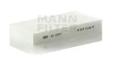 filtr-kabiny-cu-2327-2-typ-silnika-benzyna-diesel