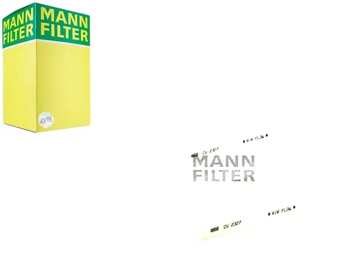 filtr-kabiny-cu-2327-2-numer-katalogowy-oryginalu-honda-08r79-s5a-600-honda-80292-s50-a01-honda-80292-s5a-003-honda-80292-s5d-406-honda-80292-s5d-416-honda-80292-s5d-a01-honda-80292-s6d-g01-honda-80292-s6m-901-honda-80292-sca-e11-honda-80292-sca-g01