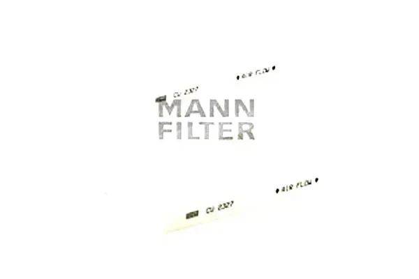 filtr-kabiny-cu-2327-2-numer-katalogowy-czesci-cu-2327-2