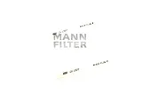 filtr-kabiny-cu-2327-2-numer-katalogowy-czesci-cu-2327-2