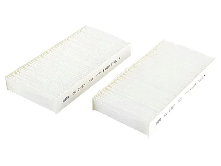 filtr-kabiny-cu-2327-2-wysokosc-30-mm