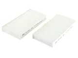 filtr-kabiny-cu-2327-2-wysokosc-30-mm
