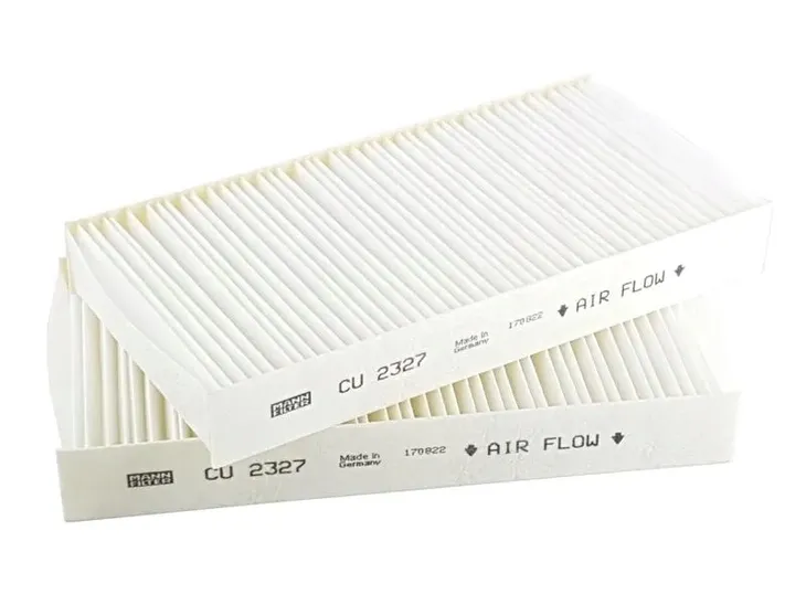 filtr-kabiny-cu-2327-2-szerokosc-112-mm