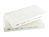 filtr-kabiny-cu-2327-2-szerokosc-112-mm