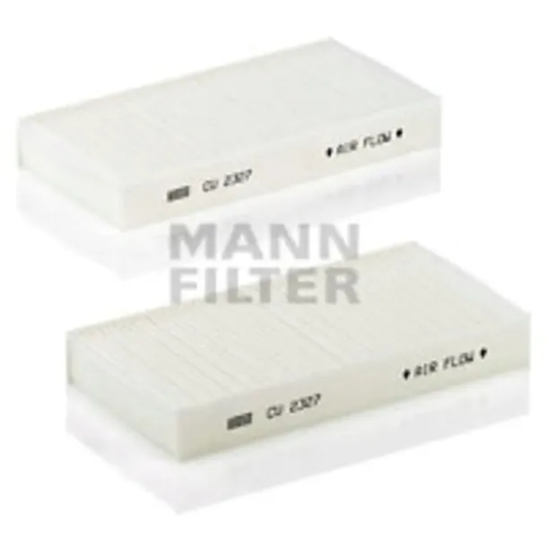filtr-kabiny-cu-2327-2-wersja-europejska