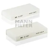 filtr-kabiny-cu-2327-2-wersja-europejska