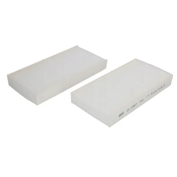 filtr-kabiny-cu-2327-2-stan-nowy-producent-czesci-mann-filter