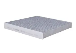 filtr-kabiny-lak-158