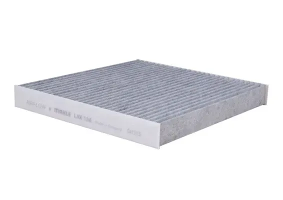 filtr-kabiny-lak-158