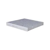 filtr-kabiny-lak-158-stan-nowy
