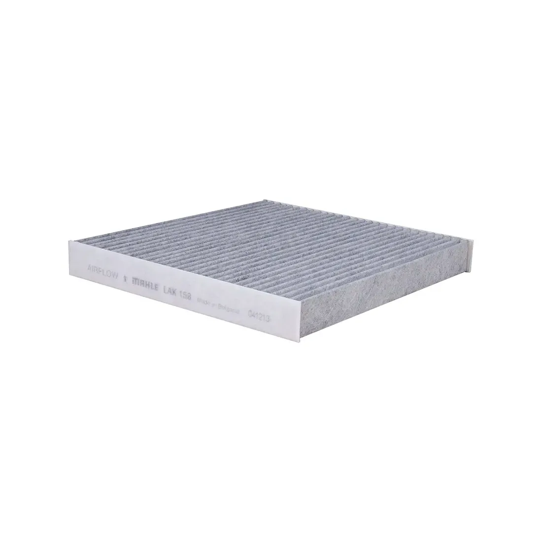 filtr-kabiny-lak-158-stan-nowy