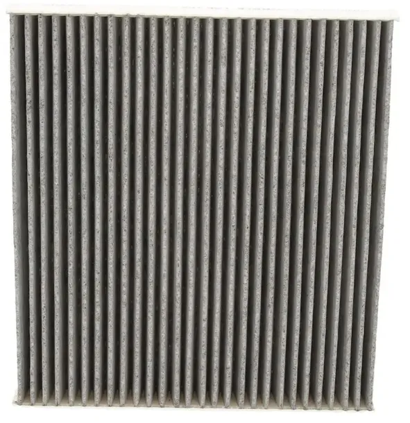 filtr-kabiny-lak-158-typ-samochodu-samochody-osobowe