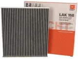 filtr-kabiny-lak-158-waga-z-opakowaniem-0-4-kg