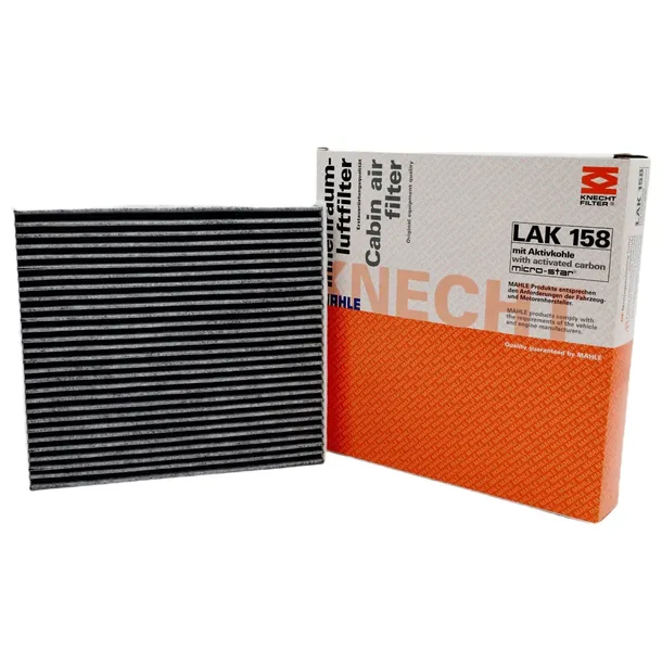 filtr-kabiny-lak-158-wysokosc-25-mm