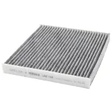 filtr-kabiny-lak-158-szerokosc-216-mm