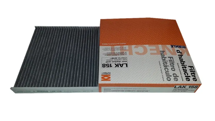 filtr-kabiny-lak-158-stan-nowy-producent-czesci-knecht