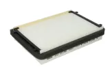 filtr-kabiny-cu-2136