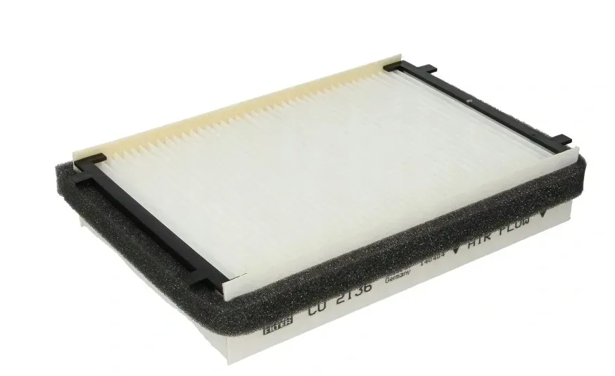filtr-kabiny-cu-2136