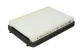 filtr-kabiny-cu-2136-stan-nowy