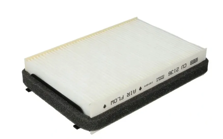 filtr-kabiny-cu-2136-stan-nowy