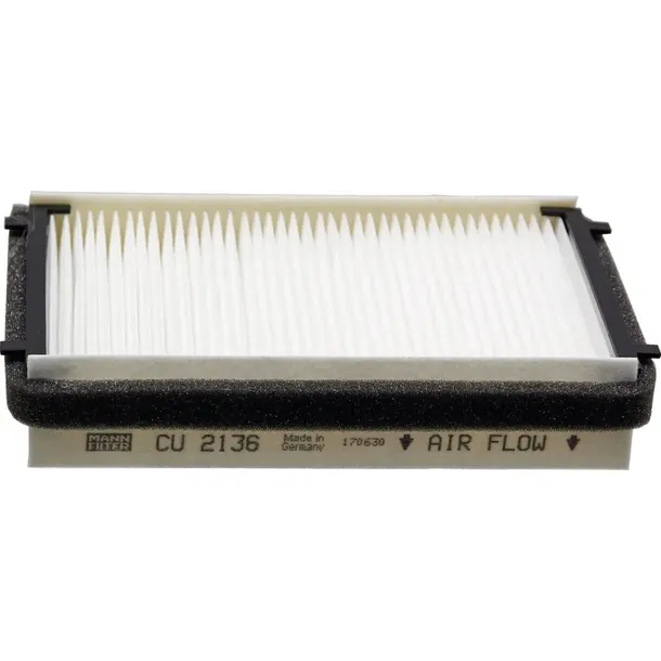 filtr-kabiny-cu-2136-producent-czesci-mann-filter