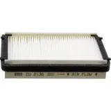 filtr-kabiny-cu-2136-producent-czesci-mann-filter