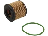 filtr-oleju-oe-671-jakosc-czesci-zgodnie-z-gvo-q-oryginal-z-logo-producenta-czesci-oem-oes