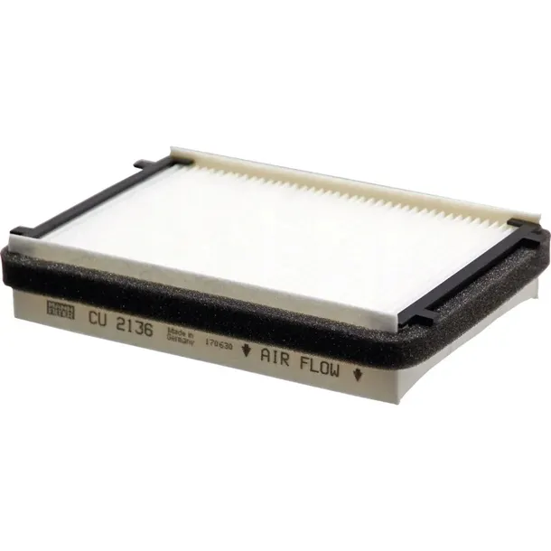 filtr-kabiny-cu-2136-rodzaj-filtra-kabinowego-standardowe