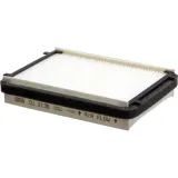 filtr-kabiny-cu-2136-rodzaj-filtra-kabinowego-standardowe