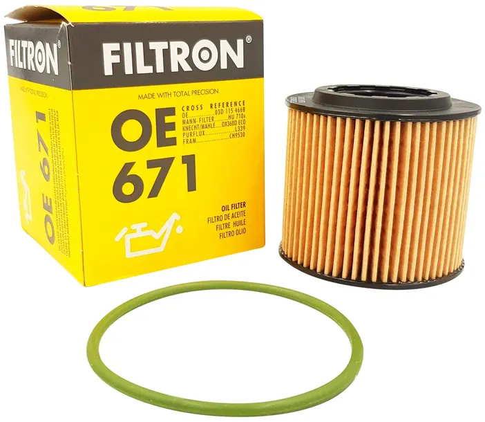 filtr-oleju-oe-671-typ-samochodu-samochody-dostawcze-samochody-osobowe