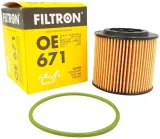 filtr-oleju-oe-671-typ-samochodu-samochody-dostawcze-samochody-osobowe