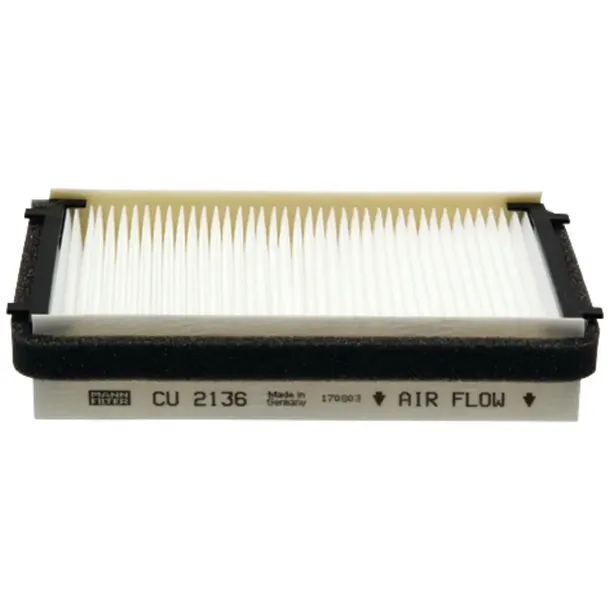 filtr-kabiny-cu-2136-typ-samochodu-samochody-osobowe