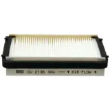 filtr-kabiny-cu-2136-typ-samochodu-samochody-osobowe