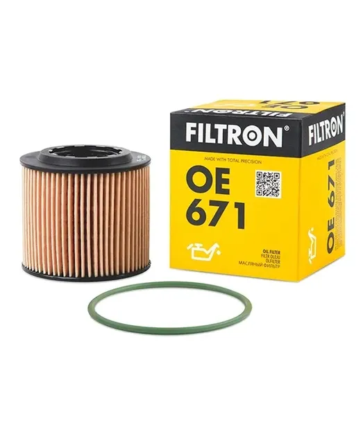 filtr-oleju-oe-671-numery-katalogowe-zamiennikow-akron-malo-1510038-febi-bilstein-23468-fi-ba-f-660-herth-buss-jakoparts-j1310818-hifi-filter-so-7135-hoffer-14057-kaishin-o1043-kavo-parts-fof-10089-master-sport-germany-710x-of-pcs-ms-meat-and-doria-14057-mtr-12138274-ridex-7o0056-ridex-7o0056p-sampiyon-filter-ce-1022-e-sct-mannol-sh-4790-p-stark-skof-0860055-wilmink-group-wg1018381-wilmink-group-wg1217371-wilmink-group-wg1746589-wilmink-group-wg1792676