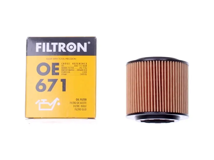 filtr-oleju-oe-671-rodzaj-filtra-oleju-wklad
