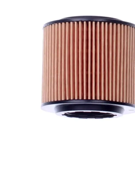 filtr-oleju-oe-671-wysokosc-62-mm