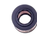 filtr-oleju-oe-671-srednica-zewnetrzna-65-mm