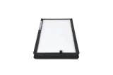 filtr-kabiny-1-987-432-032