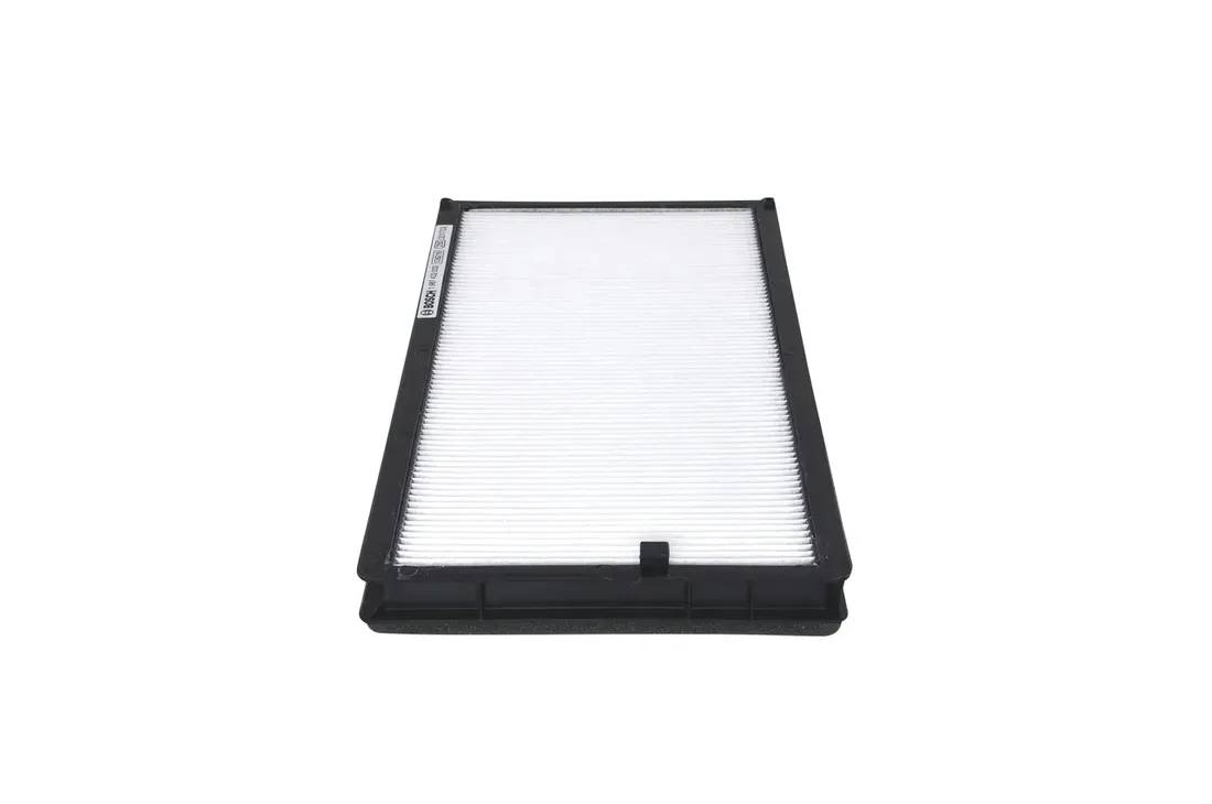 filtr-kabiny-1-987-432-032