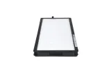 filtr-kabiny-1-987-432-032-stan-nowy