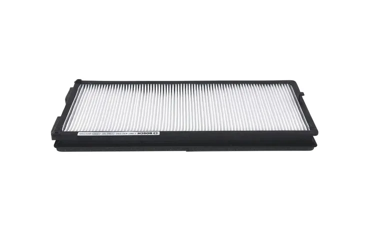 filtr-kabiny-1-987-432-032-producent-czesci-bosch