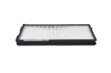 filtr-kabiny-1-987-432-032-producent-czesci-bosch